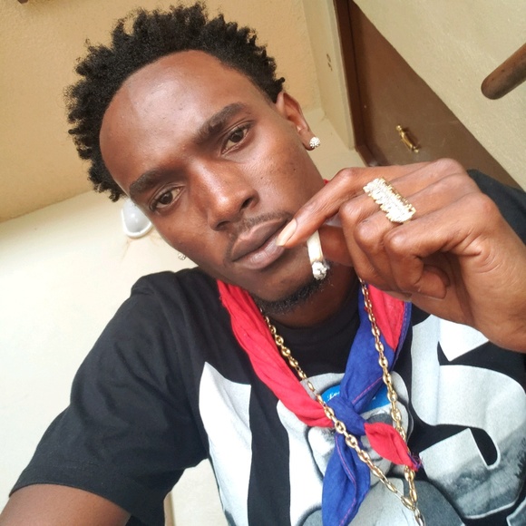 najtheguy